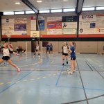 2023_11_05 Länderpokal 2023